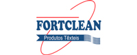 Fortclean