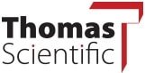 Peças e Acessórios para Laboratórios Thomas Scientific