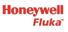 Reagentes Químicos Honeywell Fluka
